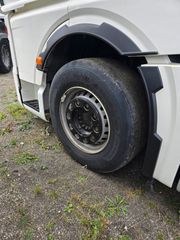 MAN 2021 TGX TG3 18.510-thumb-8