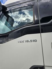 MAN 2021 TGX TG3 18.510-thumb-9
