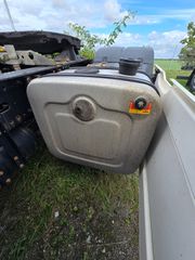 MAN 2021 TGX TG3 18.510-thumb-10