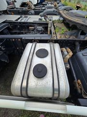 MAN 2021 TGX TG3 18.510-thumb-11