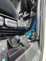 MAN 2021 TGX TG3 18.510-thumb-12