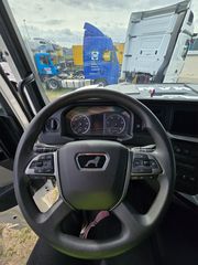 MAN 2021 TGX TG3 18.510-thumb-13