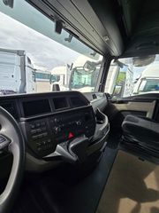 MAN 2021 TGX TG3 18.510-thumb-14