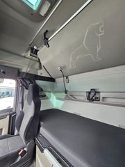 MAN 2021 TGX TG3 18.510-thumb-15
