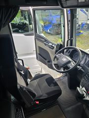 MAN 2021 TGX TG3 18.510-thumb-16