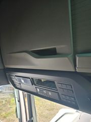 MAN 2021 TGX TG3 18.510-thumb-17