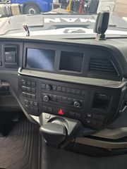 MAN 2021 TGX TG3 18.510-thumb-18