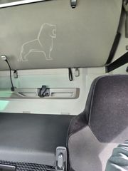 MAN 2021 TGX TG3 18.510-thumb-19