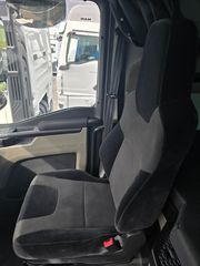 MAN 2021 TGX TG3 18.510-thumb-20