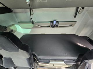 MAN 2021 TGX TG3 18.510-thumb-21