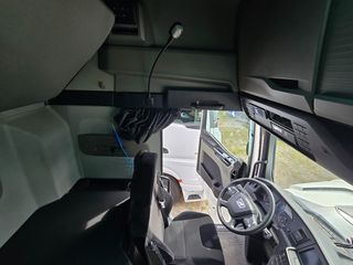 MAN 2021 TGX TG3 18.510-thumb-22