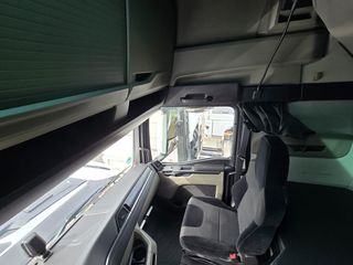 MAN 2021 TGX TG3 18.510-thumb-23