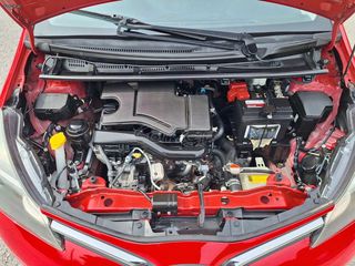 Toyota Yaris 2016-thumb-17