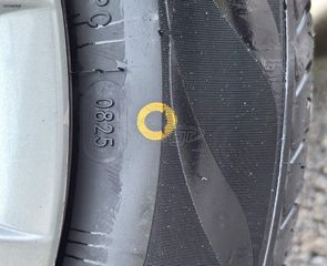 Toyota Yaris 2016-thumb-21