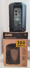behringer eurolive b110 2 ΤΕΜΑΧΙΑ-thumb-1