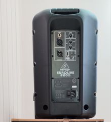 behringer eurolive b110 2 ΤΕΜΑΧΙΑ-thumb-2