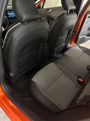 Renault Clio 2024 FULL EXTRA