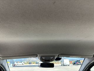 Renault Clio 2017 1.5 dCi Energy Excite/ AUTOMATIC-thumb-17