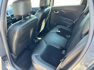Renault Clio 2017 1.5 dCi Energy Excite/ AUTOMATIC-thumb-12