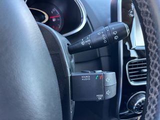 Renault Clio 2017 1.5 dCi Energy Excite/ AUTOMATIC-thumb-15