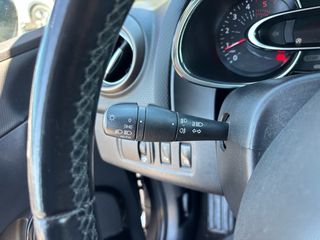 Renault Clio 2017 1.5 dCi Energy Excite/ AUTOMATIC-thumb-14