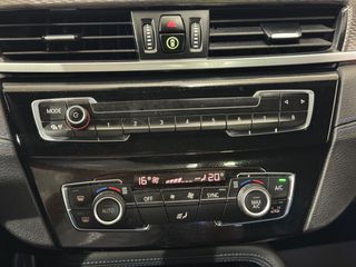 Bmw X2 2022 ΕΛΛΗΝΙΚΟ MPACKET 5ΠΛΗ ΕΓΓΥΗΣΗ & 5 ΧΡΟΝΙΑ ΔΩΡΕΑΝ SERVICE!!!-thumb-37