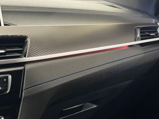 Bmw X2 2022 ΕΛΛΗΝΙΚΟ MPACKET 5ΠΛΗ ΕΓΓΥΗΣΗ & 5 ΧΡΟΝΙΑ ΔΩΡΕΑΝ SERVICE!!!-thumb-32