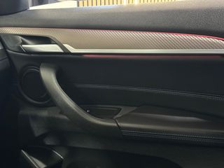 Bmw X2 2022 ΕΛΛΗΝΙΚΟ MPACKET 5ΠΛΗ ΕΓΓΥΗΣΗ & 5 ΧΡΟΝΙΑ ΔΩΡΕΑΝ SERVICE!!!-thumb-48