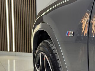 Bmw X2 2022 ΕΛΛΗΝΙΚΟ MPACKET 5ΠΛΗ ΕΓΓΥΗΣΗ & 5 ΧΡΟΝΙΑ ΔΩΡΕΑΝ SERVICE!!!-thumb-18