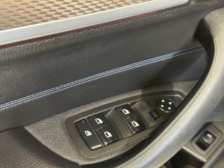 Bmw X2 2022 ΕΛΛΗΝΙΚΟ MPACKET 5ΠΛΗ ΕΓΓΥΗΣΗ & 5 ΧΡΟΝΙΑ ΔΩΡΕΑΝ SERVICE!!!-thumb-33