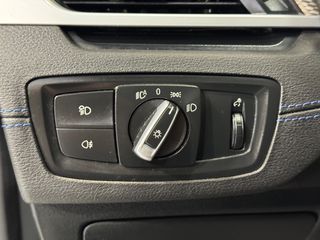 Bmw X2 2022 ΕΛΛΗΝΙΚΟ MPACKET 5ΠΛΗ ΕΓΓΥΗΣΗ & 5 ΧΡΟΝΙΑ ΔΩΡΕΑΝ SERVICE!!!-thumb-35
