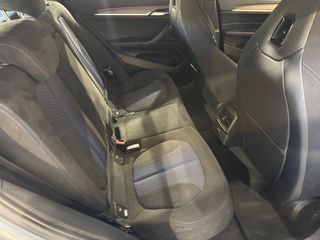 Bmw X2 2022 ΕΛΛΗΝΙΚΟ MPACKET 5ΠΛΗ ΕΓΓΥΗΣΗ & 5 ΧΡΟΝΙΑ ΔΩΡΕΑΝ SERVICE!!!-thumb-44