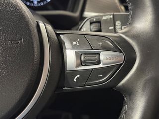 Bmw X2 2022 ΕΛΛΗΝΙΚΟ MPACKET 5ΠΛΗ ΕΓΓΥΗΣΗ & 5 ΧΡΟΝΙΑ ΔΩΡΕΑΝ SERVICE!!!-thumb-26