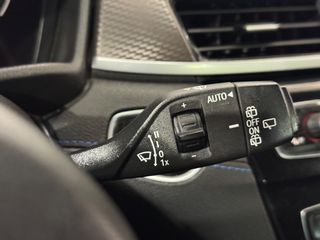 Bmw X2 2022 ΕΛΛΗΝΙΚΟ MPACKET 5ΠΛΗ ΕΓΓΥΗΣΗ & 5 ΧΡΟΝΙΑ ΔΩΡΕΑΝ SERVICE!!!-thumb-41