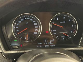 Bmw X2 2022 ΕΛΛΗΝΙΚΟ MPACKET 5ΠΛΗ ΕΓΓΥΗΣΗ & 5 ΧΡΟΝΙΑ ΔΩΡΕΑΝ SERVICE!!!-thumb-24