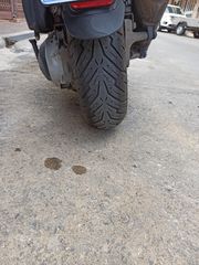 Piaggio Beverly 350 2019 BEVERLY 350 SPORT TOURING-thumb-5