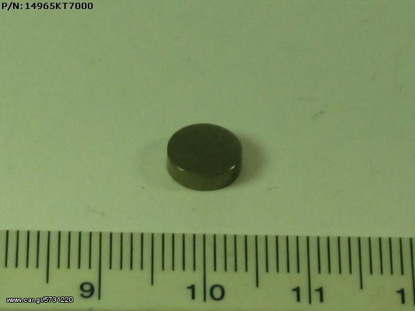 ΚΑΠΕΛΩΤΟ (2.800)