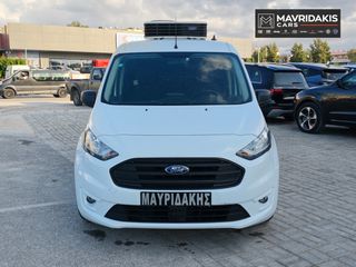 Ford Transit Connect 2023 ΕΛΛΗΝΙΚΟ – ΑΞΙΟΠΙΣΤΟ – ΣΑΝ ΚΑΙΝΟΥΡΓΙΟ-thumb-7