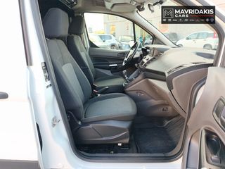 Ford Transit Connect 2023 ΕΛΛΗΝΙΚΟ – ΑΞΙΟΠΙΣΤΟ – ΣΑΝ ΚΑΙΝΟΥΡΓΙΟ-thumb-9