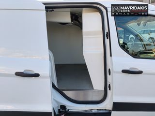 Ford Transit Connect 2023 ΕΛΛΗΝΙΚΟ – ΑΞΙΟΠΙΣΤΟ – ΣΑΝ ΚΑΙΝΟΥΡΓΙΟ-thumb-12
