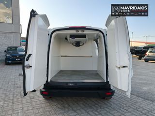 Ford Transit Connect 2023 ΕΛΛΗΝΙΚΟ – ΑΞΙΟΠΙΣΤΟ – ΣΑΝ ΚΑΙΝΟΥΡΓΙΟ-thumb-13