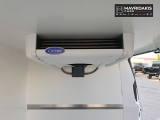 Ford Transit Connect 2023 ΕΛΛΗΝΙΚΟ – ΑΞΙΟΠΙΣΤΟ – ΣΑΝ ΚΑΙΝΟΥΡΓΙΟ-thumb-14