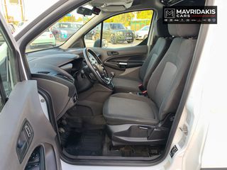 Ford Transit Connect 2023 ΕΛΛΗΝΙΚΟ – ΑΞΙΟΠΙΣΤΟ – ΣΑΝ ΚΑΙΝΟΥΡΓΙΟ-thumb-16