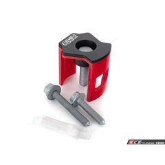 MQB Billet / Polyurethane Dogbone Mount Bushing Insert Golf MK7/MK8,A3/S3 8V,TT 8S