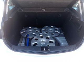 Opel Astra 2010 J 1.4-thumb-14