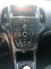 Opel Astra 2010 J 1.4-thumb-17