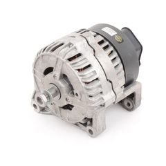 BMW M50 M52 S52 E36 New Alternator - 140amp