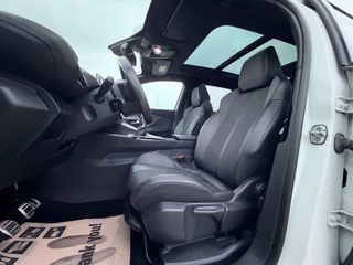 Peugeot 3008 2017 1.2 _e-THP_GT-line_Πανοραμικη οροφη_Full!!-thumb-56