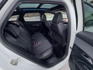 Peugeot 3008 2017 1.2 _e-THP_GT-line_Πανοραμικη οροφη_Full!!-thumb-57
