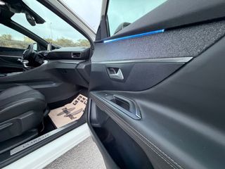 Peugeot 3008 2017 1.2 _e-THP_GT-line_Πανοραμικη οροφη_Full!!-thumb-58